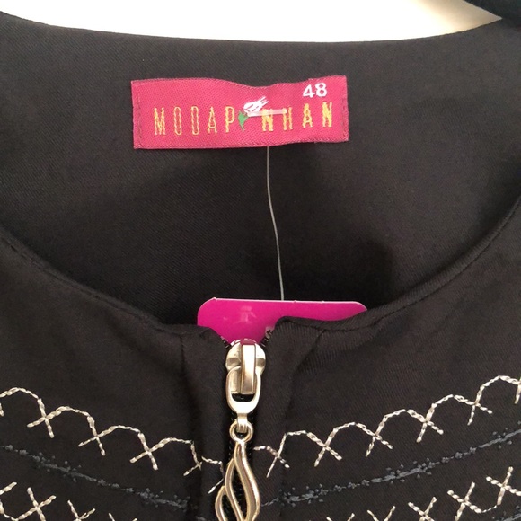 Ferace/Abaya/Jilbab - Picture 7 of 8